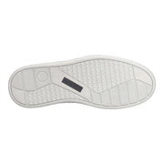 Josef Seibel Cleve 02 Castagne
