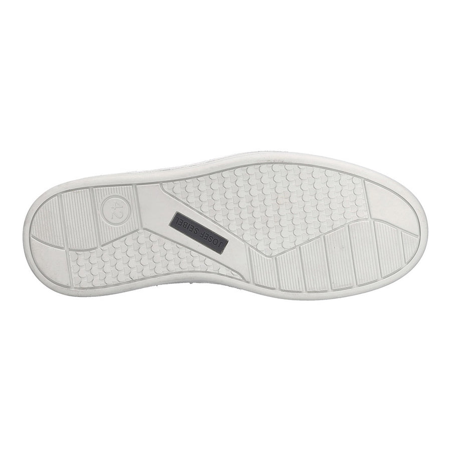 Josef Seibel Cleve 02 Castagne