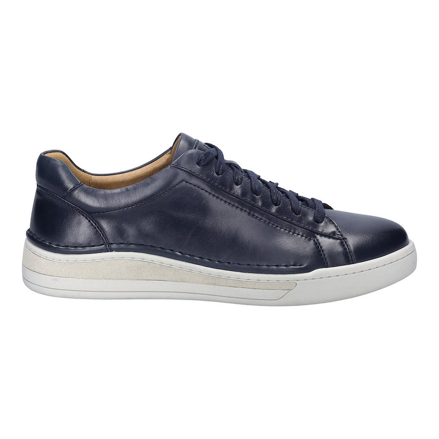Josef Seibel Cleve 02 Dunkelblau