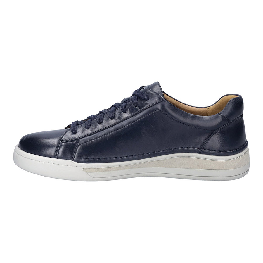 Josef Seibel Cleve 02 Dunkelblau