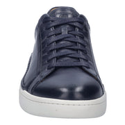 Josef Seibel Cleve 02 Dunkelblau