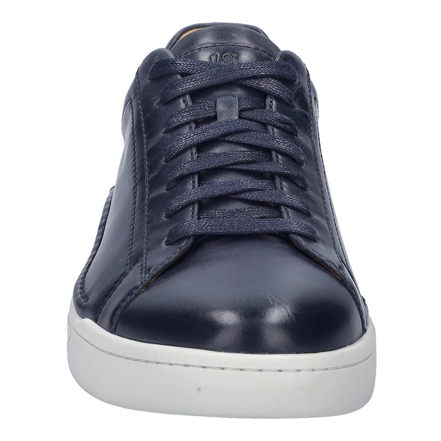 Josef Seibel Cleve 02 Dunkelblau