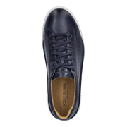 Josef Seibel Cleve 02 Dunkelblau