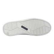 Josef Seibel Cleve 02 Dunkelblau