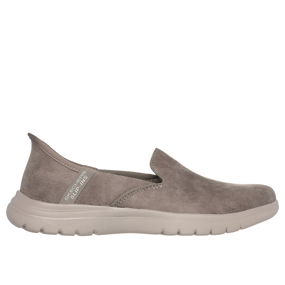 Zapato formal skechers uk new arrivals