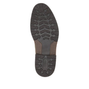 Rieker 13700-54 Green