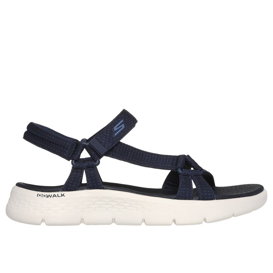 Skechers 141451 Go Walk Flex NVY