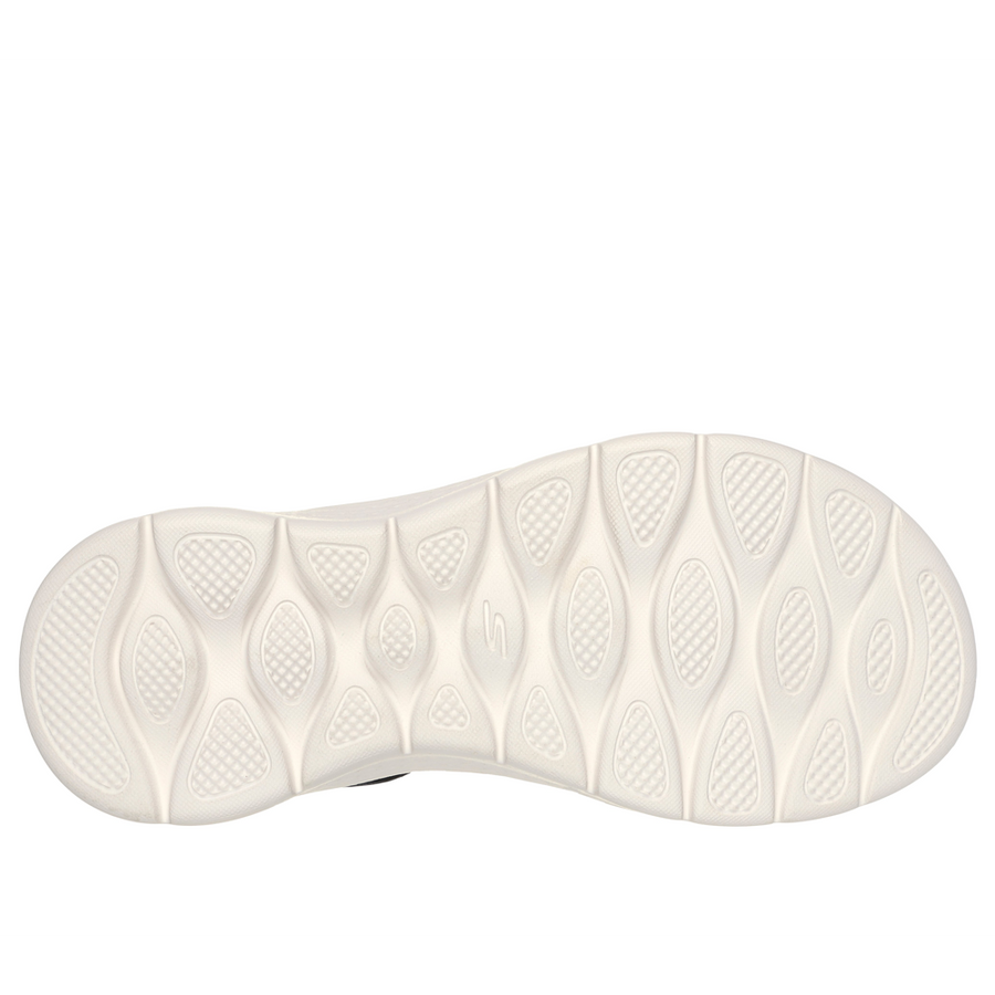 Skechers 141451 Go Walk Flex NVY