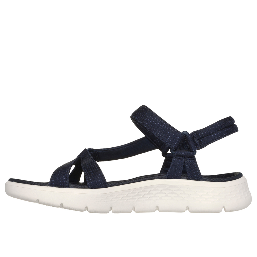 Skechers 141451 Go Walk Flex NVY