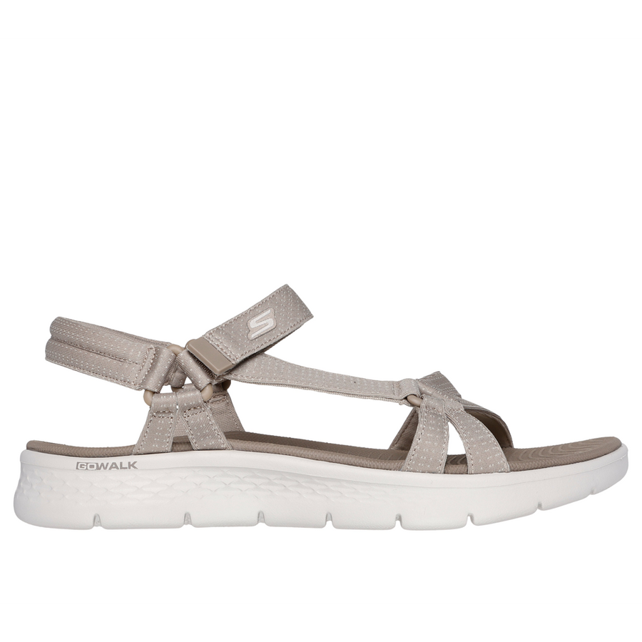 Skechers 141451 Go Walk Flex TPE