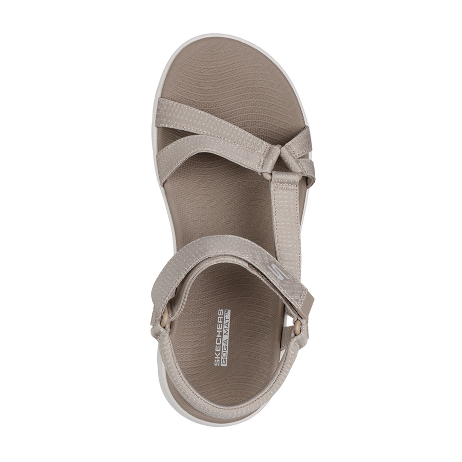 Skechers 141451 Go Walk Flex TPE