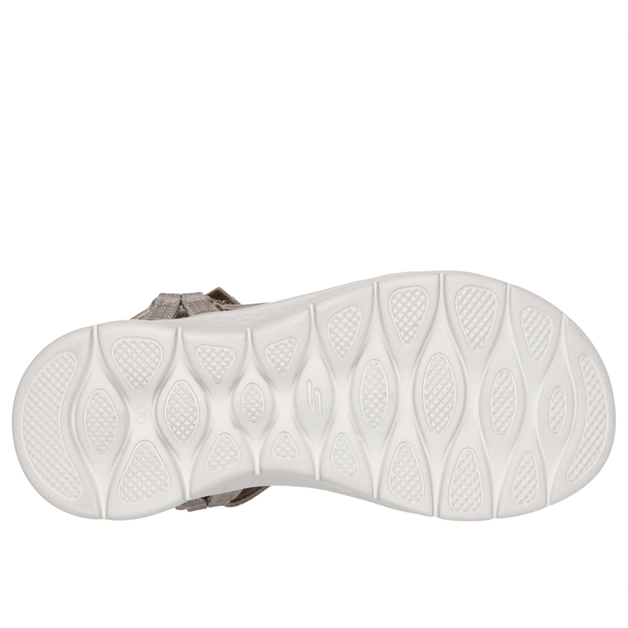 Skechers 141451 Go Walk Flex TPE