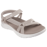 Skechers 141451 Go Walk Flex TPE