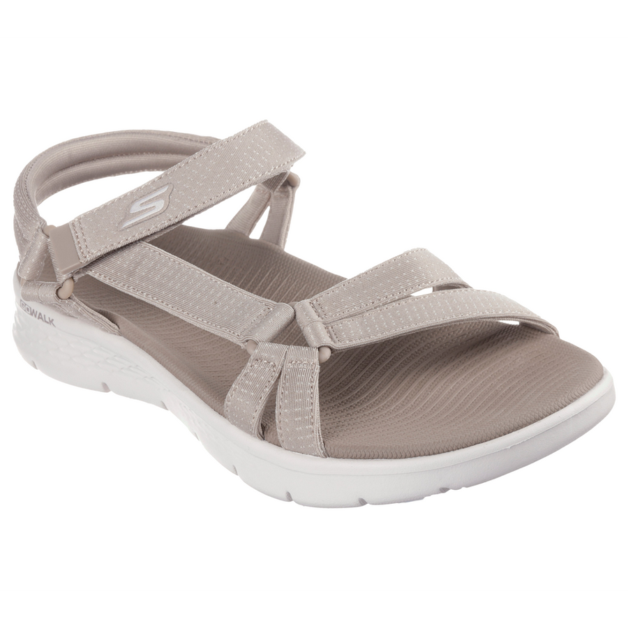 Skechers 141451 Go Walk Flex TPE