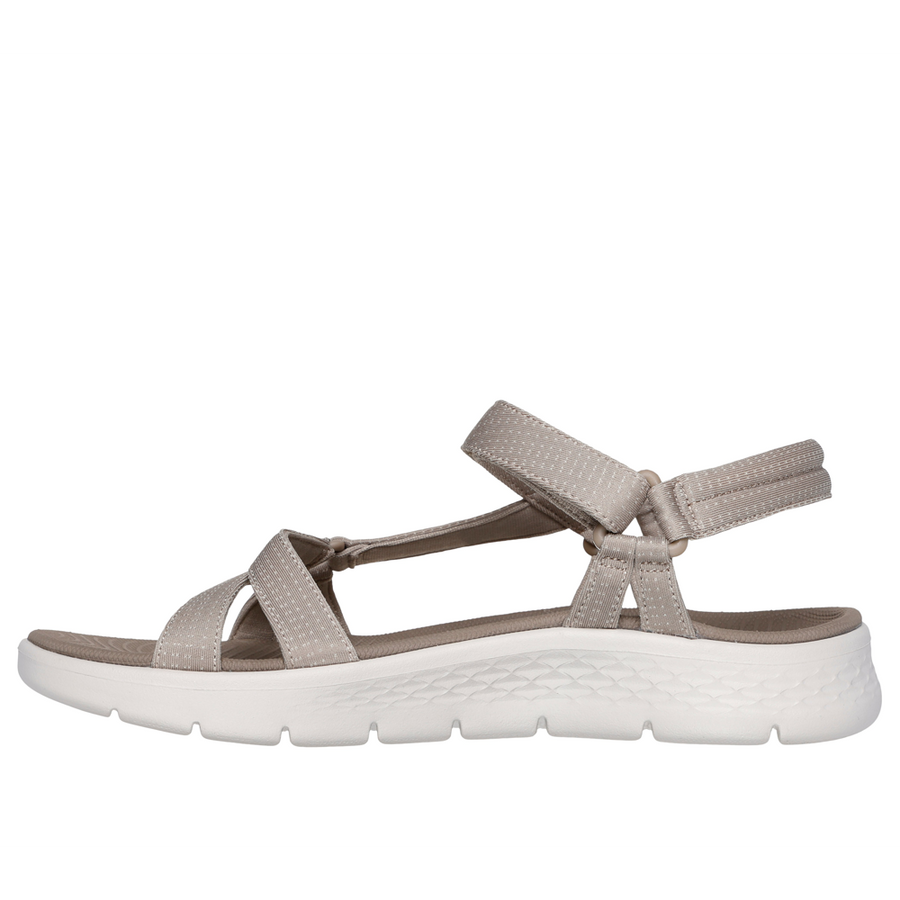 Skechers 141451 Go Walk Flex TPE
