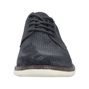 Rieker 14425-14 Navy