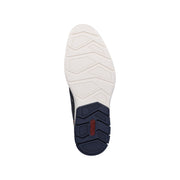 Rieker 14425-14 Navy