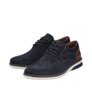 Rieker 14425-14 Navy