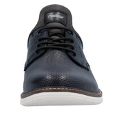 Rieker 14450-15 Blue