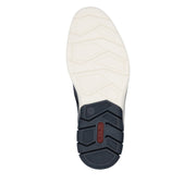 Rieker 14450-15 Blue