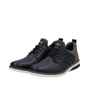 Rieker 14450-15 Blue