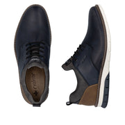 Rieker 14450-15 Blue