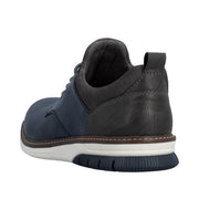 Rieker 14450-16 Blue