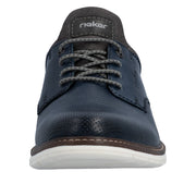 Rieker 14450-16 Blue