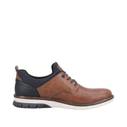 Rieker 14454-22  Brown