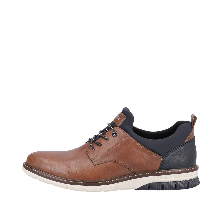 Rieker 14454-22  Brown