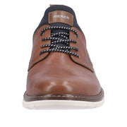 Rieker 14454-22  Brown