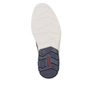 Rieker 14454-22  Brown