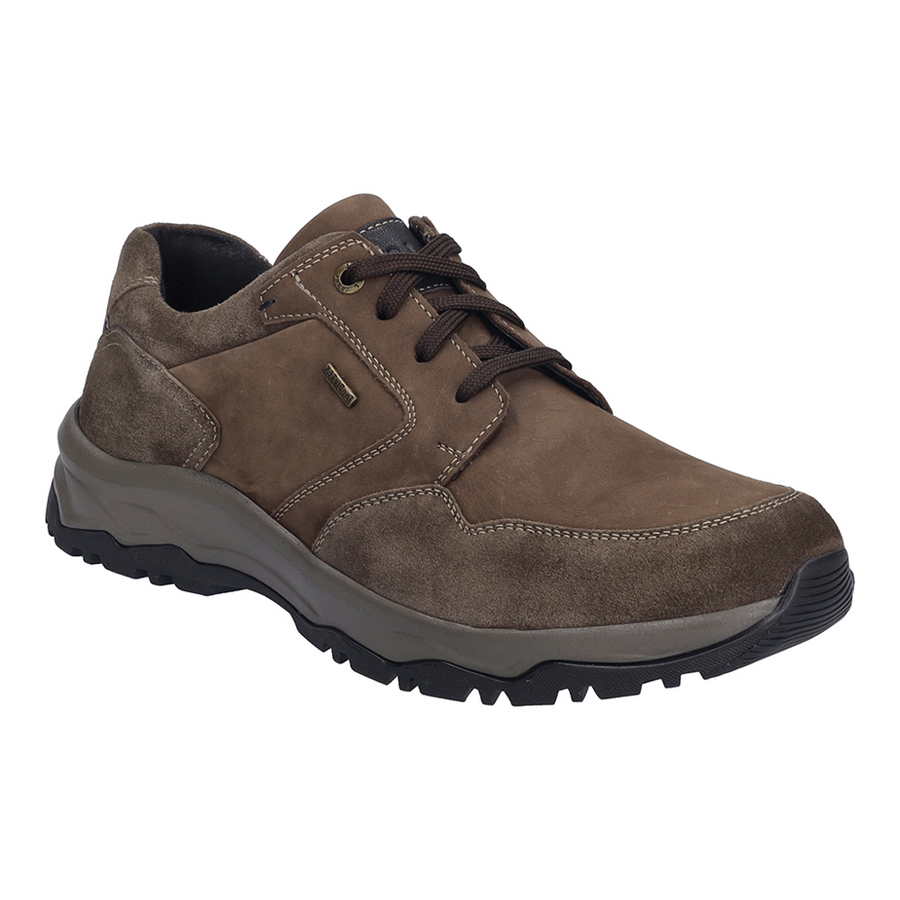 Josef Seibel Leroy 58 Brandy-Multi