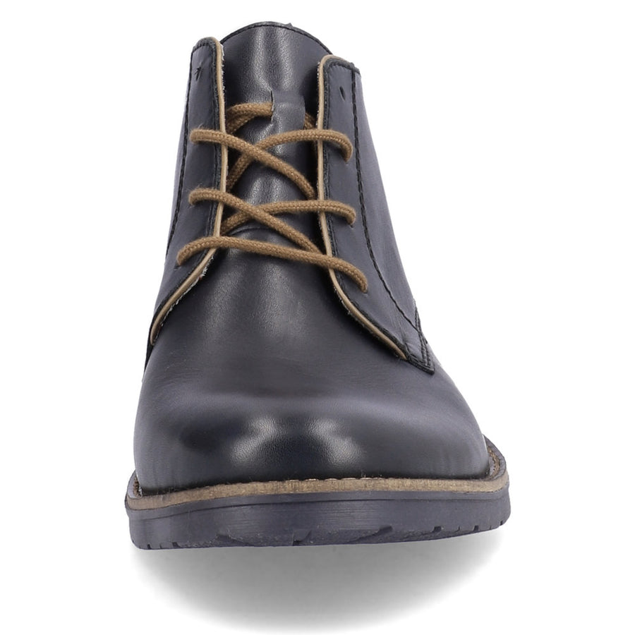 Rieker 14605-14 Navy