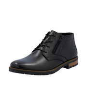 Rieker 14609-00 Black