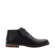 Rieker 14609-00 Black