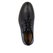 Rieker 14609-00 Black
