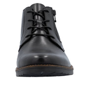 Rieker 14609-00 Black
