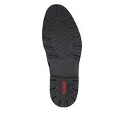 Rieker 14609-00 Black