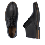 Rieker 14609-00 Black