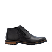 Rieker 14609-00 Black