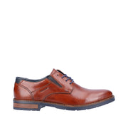 Rieker 14621-24 Brown