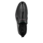Rieker 14656-00 Black