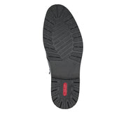 Rieker 14656-00 Black