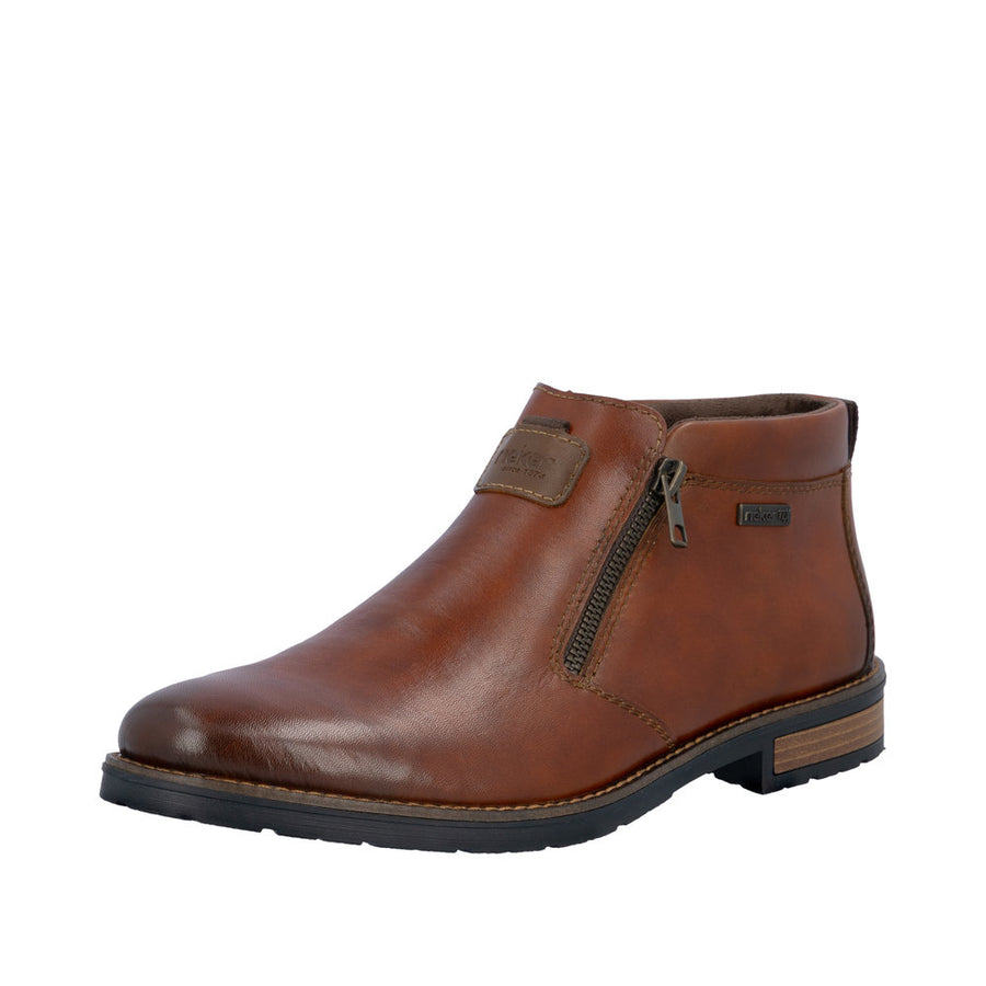Rieker 14656-24 Brown