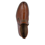 Rieker 14656-24 Brown