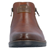 Rieker 14656-24 Brown