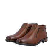 Rieker 14656-24 Brown