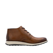 Rieker 14705-24 Brown