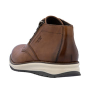 Rieker 14705-24 Brown
